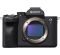 Sony Alpha A7 IV kit (28-70mm) OSS Sony Alpha A7 IV kit (28-70mm) OSS