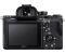 Sony Alpha A7R II body