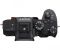 Sony Alpha A7R III body (ILCE7RM3)