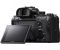 Sony Alpha A7R III body (ILCE7RM3)