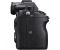 Sony Alpha A7R III body (ILCE7RM3)