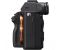 Sony Alpha A7R III body (ILCE7RM3)