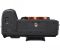 Sony Alpha A7R III body (ILCE7RM3)