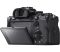 Sony Alpha A7R IVA body