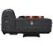 Sony Alpha A7R IVA body