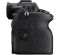 Sony Alpha A7R V body