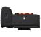 Sony Alpha A7R V body