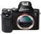 Sony Alpha A7S body