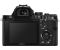 Sony Alpha A7S body