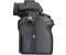Sony Alpha A7S II body