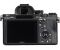 Sony Alpha A7S II body