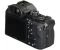 Sony Alpha A7S II body