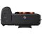 Sony Alpha A7S II body
