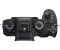 Sony Alpha A9 body