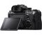 Sony Alpha A9 body
