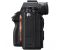 Sony Alpha A9 body