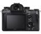 Sony Alpha A9 body