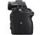 Sony Alpha A9 body