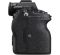 Sony Alpha A9 II body