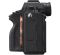 Sony Alpha A9 II body
