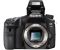 Sony Alpha SLT-A77 II body