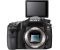 Sony Alpha SLT-A77 II body