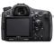 Sony Alpha SLT-A77 II body