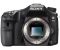 Sony Alpha SLT-A77 II body