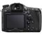 Sony Alpha SLT-A99 II body