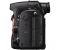Sony Alpha SLT-A99 II body