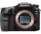 Sony Alpha SLT-A99 II body