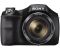 Sony DSC-H300