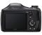 Sony DSC-H300
