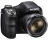 Sony DSC-H300