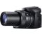 Sony DSC-HX400