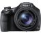 Sony DSC-HX400