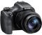 Sony DSC-HX400