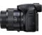 Sony DSC-HX400