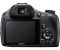 Sony DSC-HX400