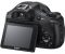 Sony DSC-HX400