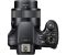 Sony DSC-HX400