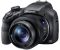 Sony DSC-HX400
