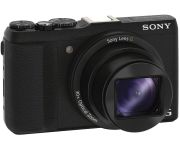 Sony DSC-HX60
