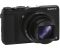 Sony DSC-HX60