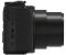 Sony DSC-HX60