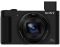 Sony DSC-HX80