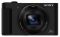 Sony DSC-HX80
