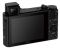 Sony DSC-HX80