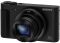 Sony DSC-HX80