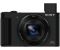 Sony DSC-HX90